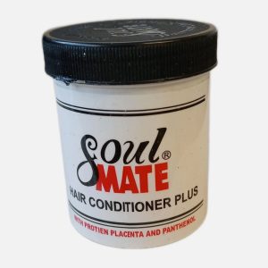 Soulmate Hair Conditioner Plus 100g
