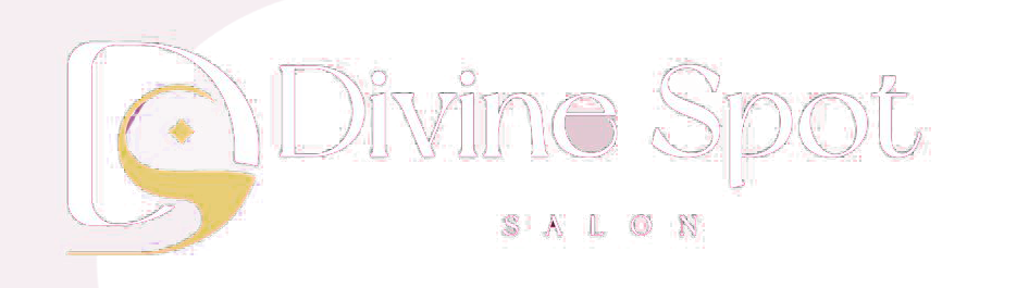 Prespa dark mode logo 