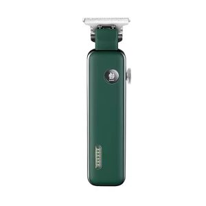 Kemei Professional Barber Hair Trimmer