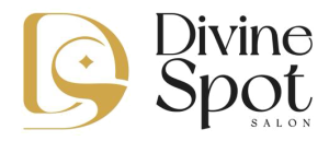 Prespa light mode logo 